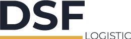 dsf-logistik.sk